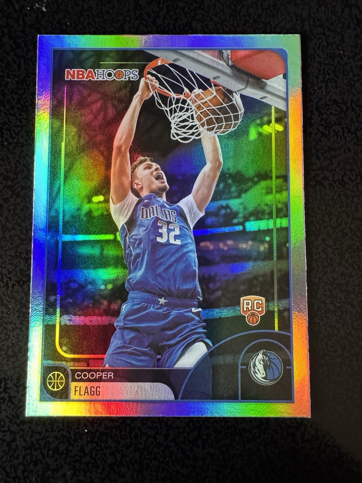 2025-2026 Topps Hoops Basketball 1-150 you pick to complete your set