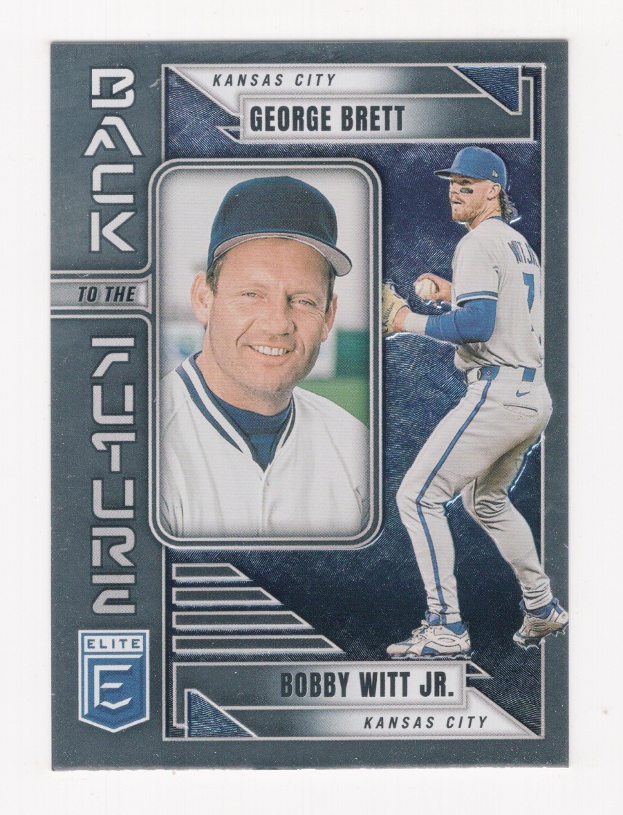 2026 DONRUSS ELITE BASEBALL INSERT CARDS PICK YOUR CARDS