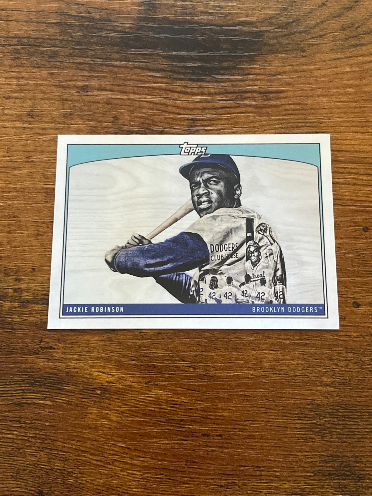 Topps X Lauren Taylor Wave 2 (Choose Your Card)