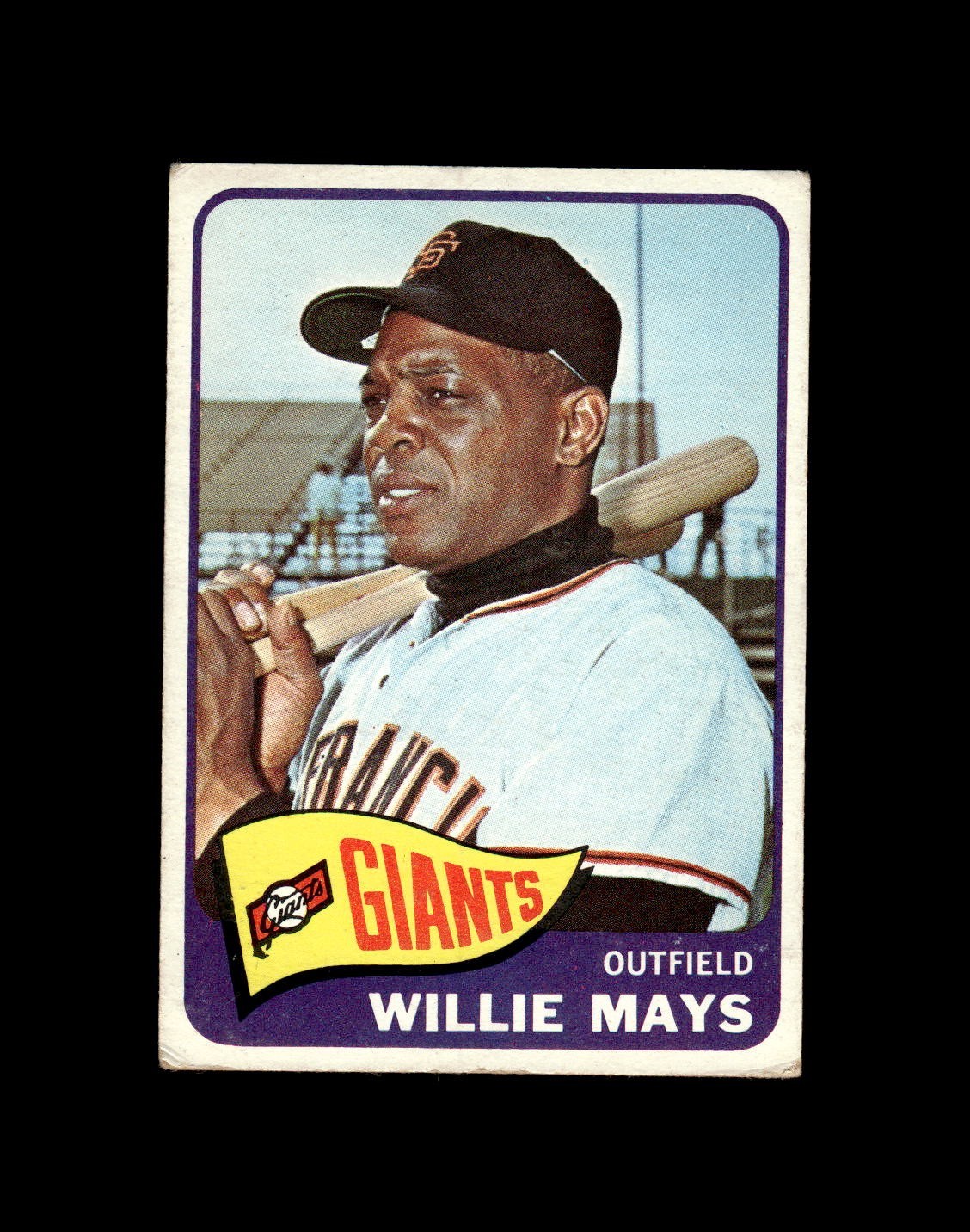 1965 Topps Baseball Cards #200 – #399 – You Pick – Complete Your Set MORE ADDED