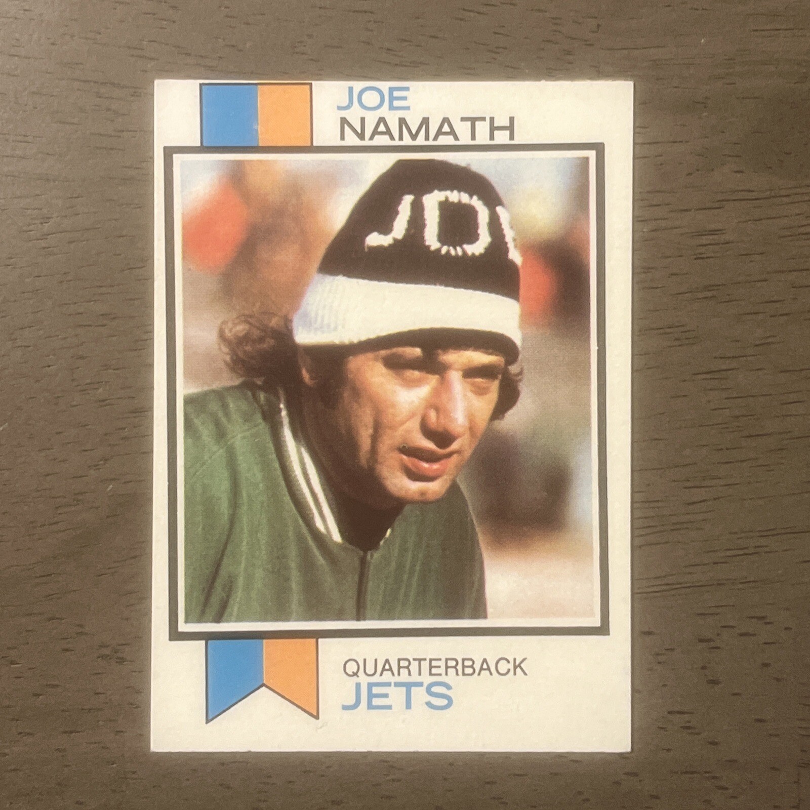 1973 TOPPS FOOTBALL #201-400 EXNM/NM COMPLETE YOUR SET FREE SHIPPING