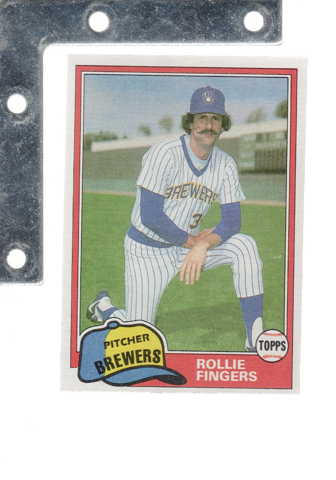 1981 Topps Traded Singles SHARP! EXNM+ Rare! Pick From List Up To 60% OFF SAVE!