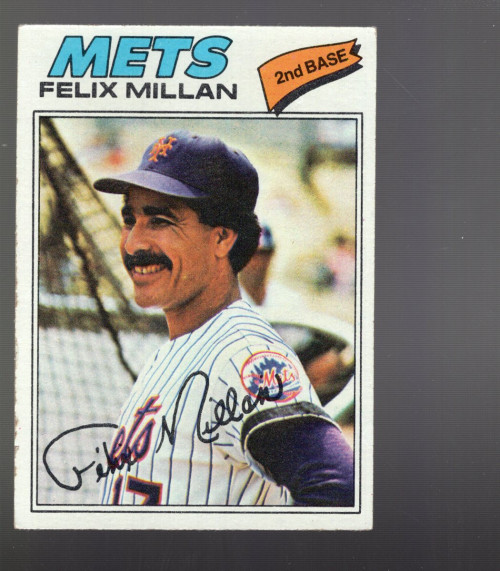 B5624- 1977 Topps BB #s 601-660 APPROXIMATE GRADE -You Pick- 15+ FREE US SHIP