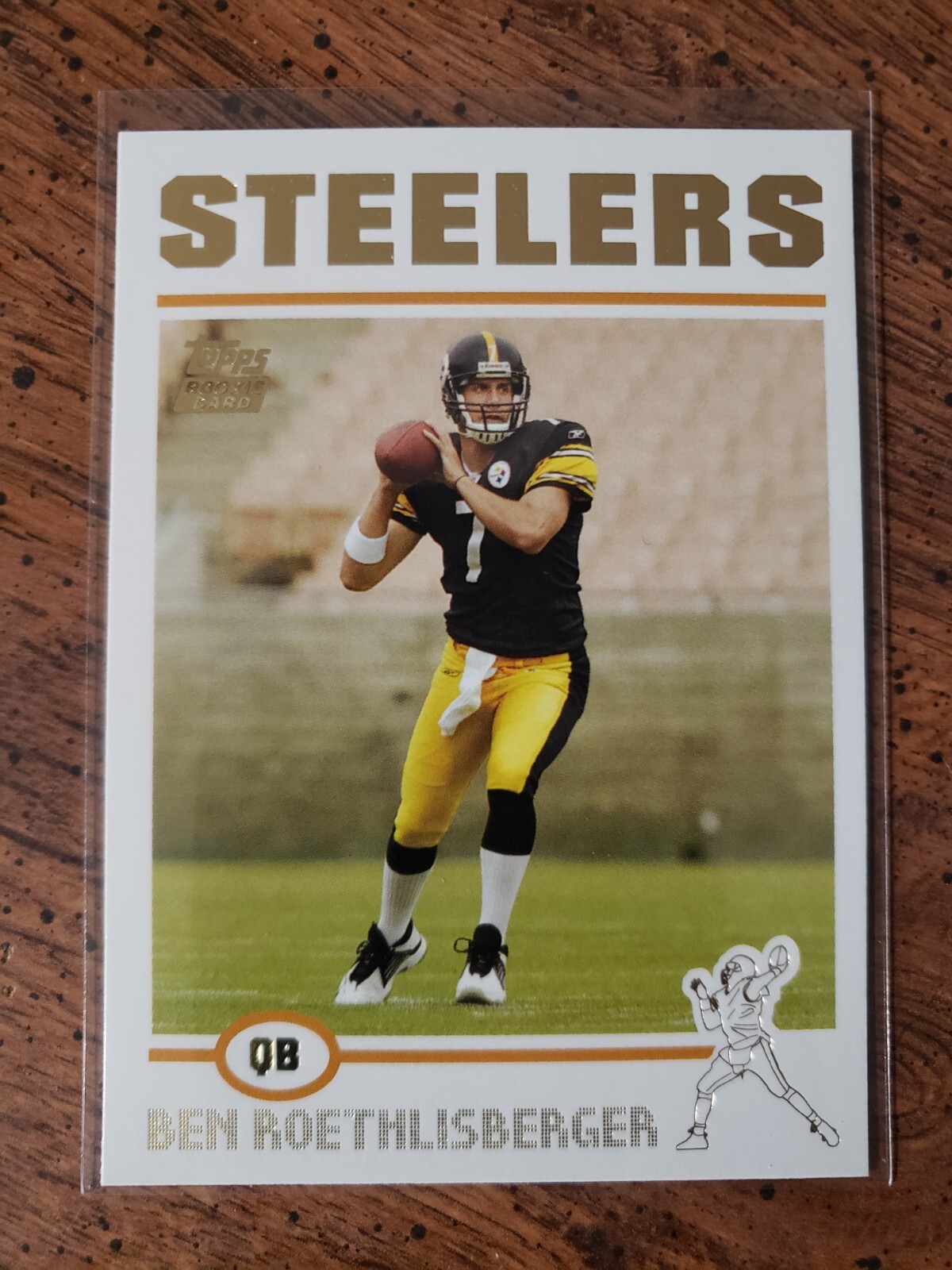 2004 TOPPS FOOTBALL YOU PICK #201 – #385 ****FREESHIPPING****