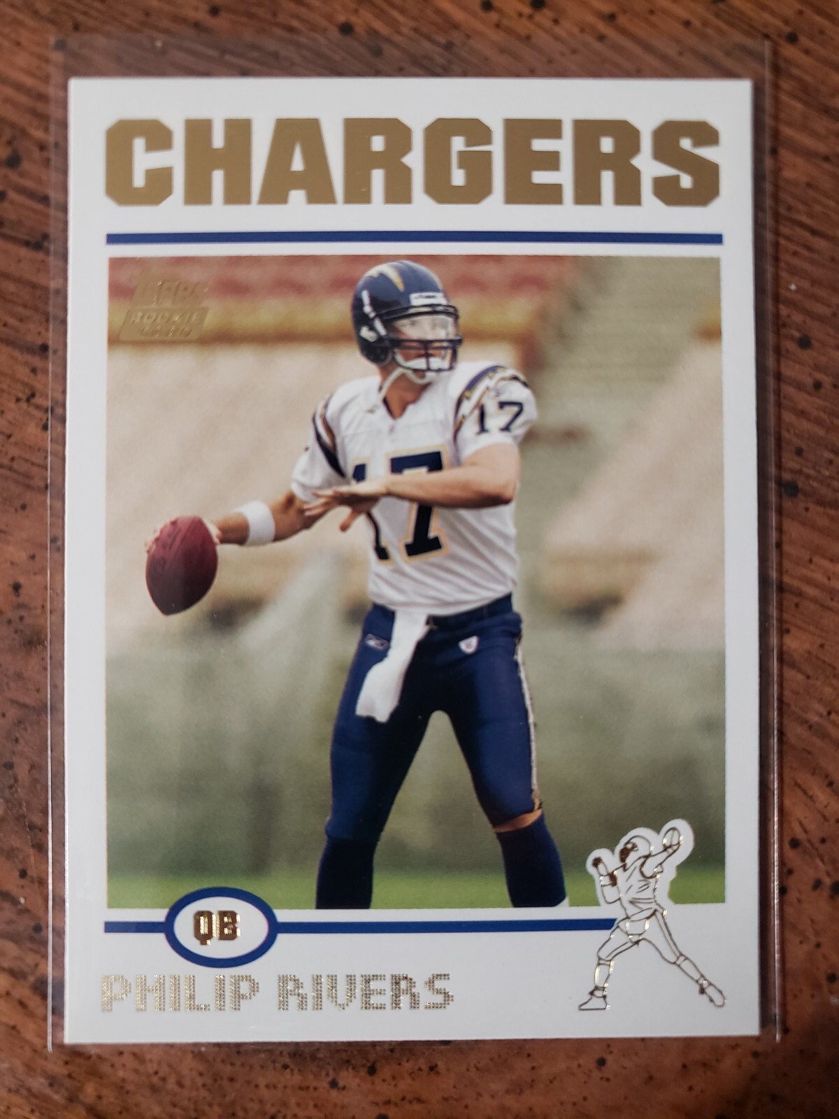 2004 TOPPS FOOTBALL YOU PICK #201 – #385 ****FREESHIPPING****
