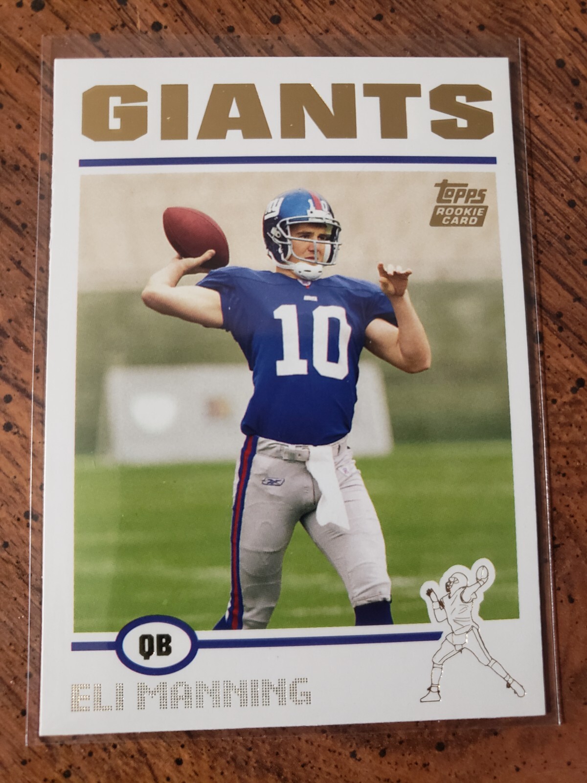 2004 TOPPS FOOTBALL YOU PICK #201 – #385 ****FREESHIPPING****