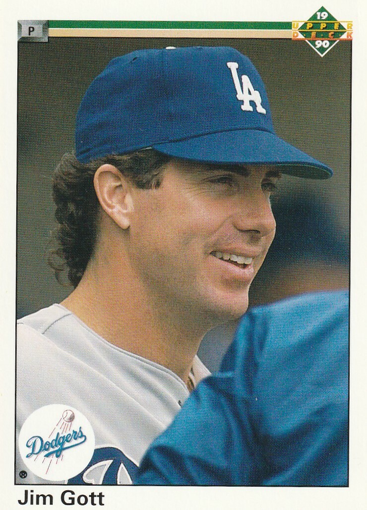 1990 Upper Deck Baseball High Series Complete Your Set – Multi Card Discount