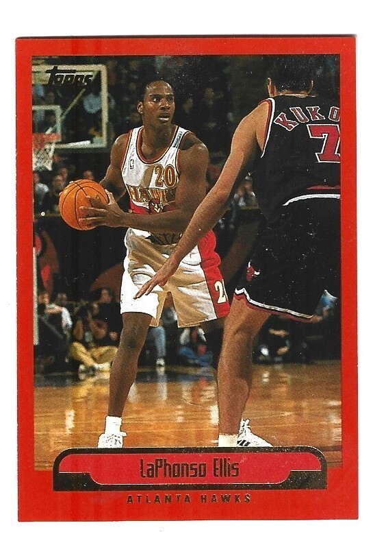 2009-10 Topps NBA Basketball Complete Your Set Pick From List NRMT