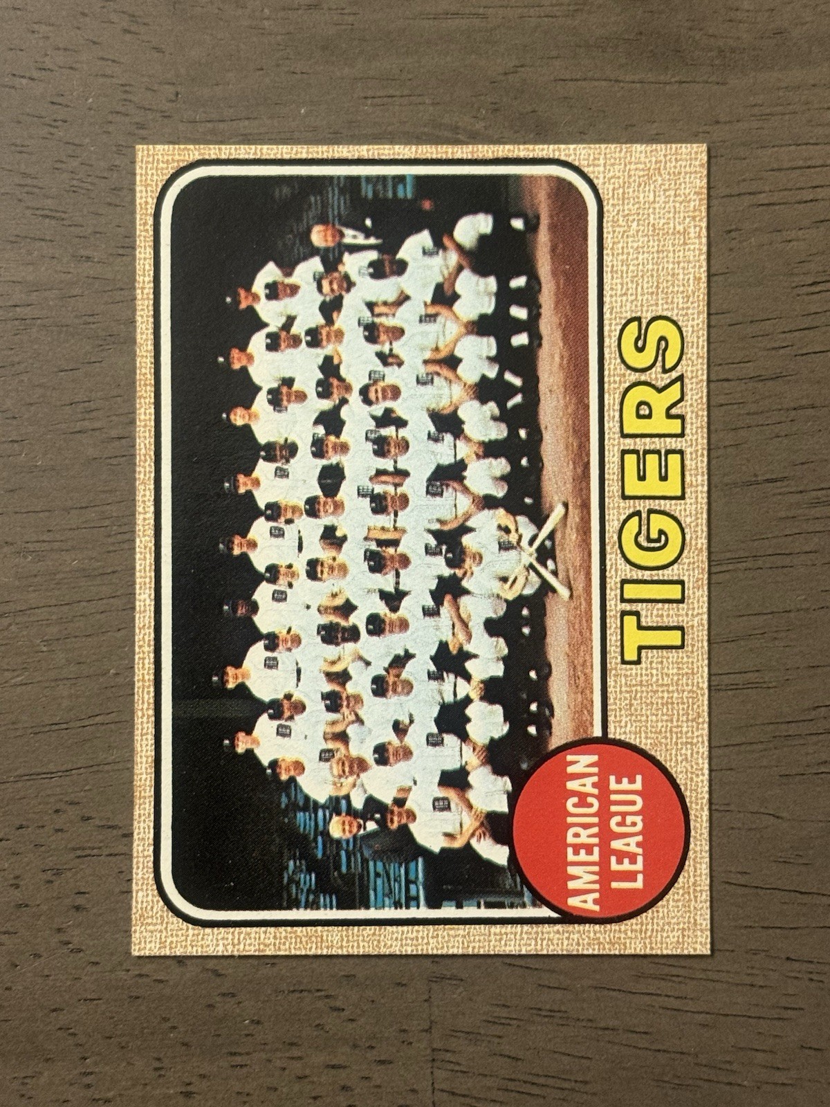 1968 TOPPS BASEBALL #401-596 EX/EXNM COMPLETE YOUR SET FREE SHIPPING