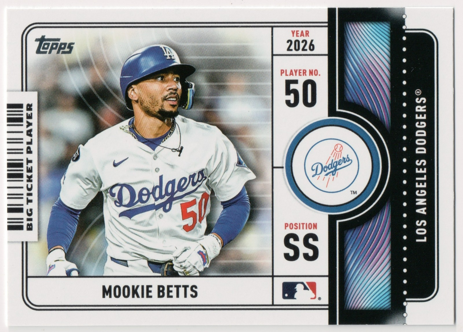 2026 Topps Series 1 Baseball Inserts – Pick and Choose, complete your sets