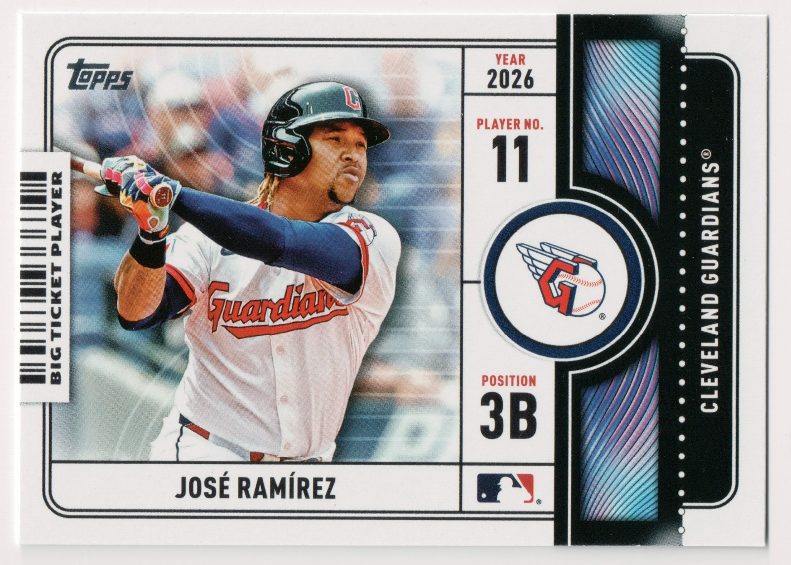 2026 Topps Series 1 Baseball Inserts – Pick and Choose, complete your sets