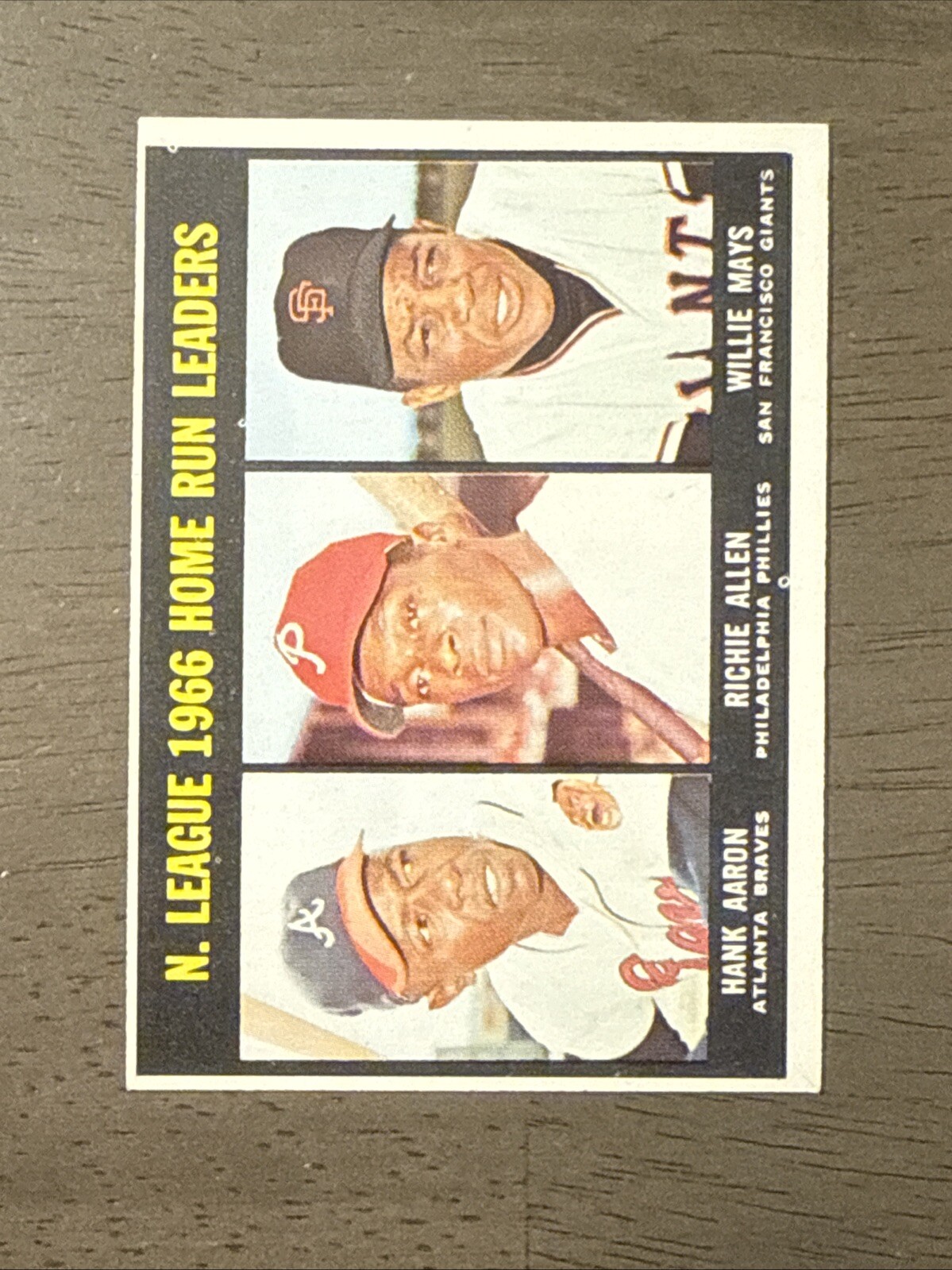 1967 TOPPS BASEBALL #201-600 EX/EXNM COMPLETE YOUR SET FREE SHIPPING