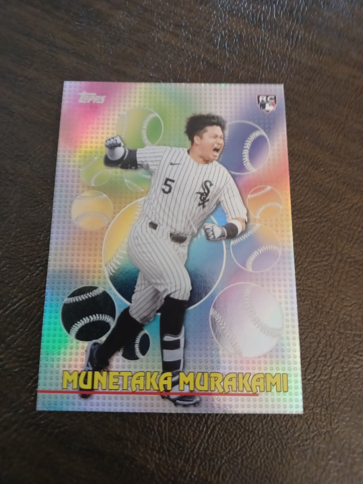 2026 Topps Baseball Series 2 Inserts. 2 Card Minimum, Buy 4 50% off