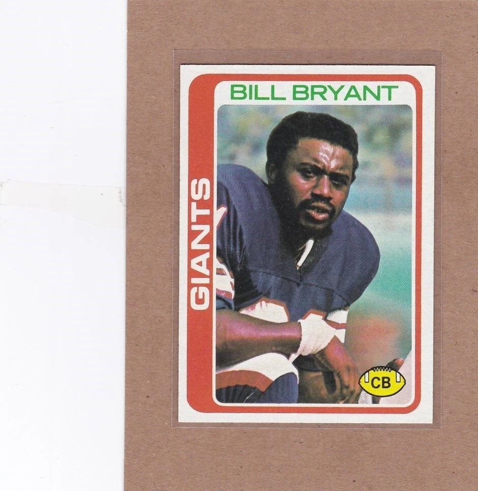 1978 Topps Football 177-352 Pick & Choose – Complete Your Set – READ