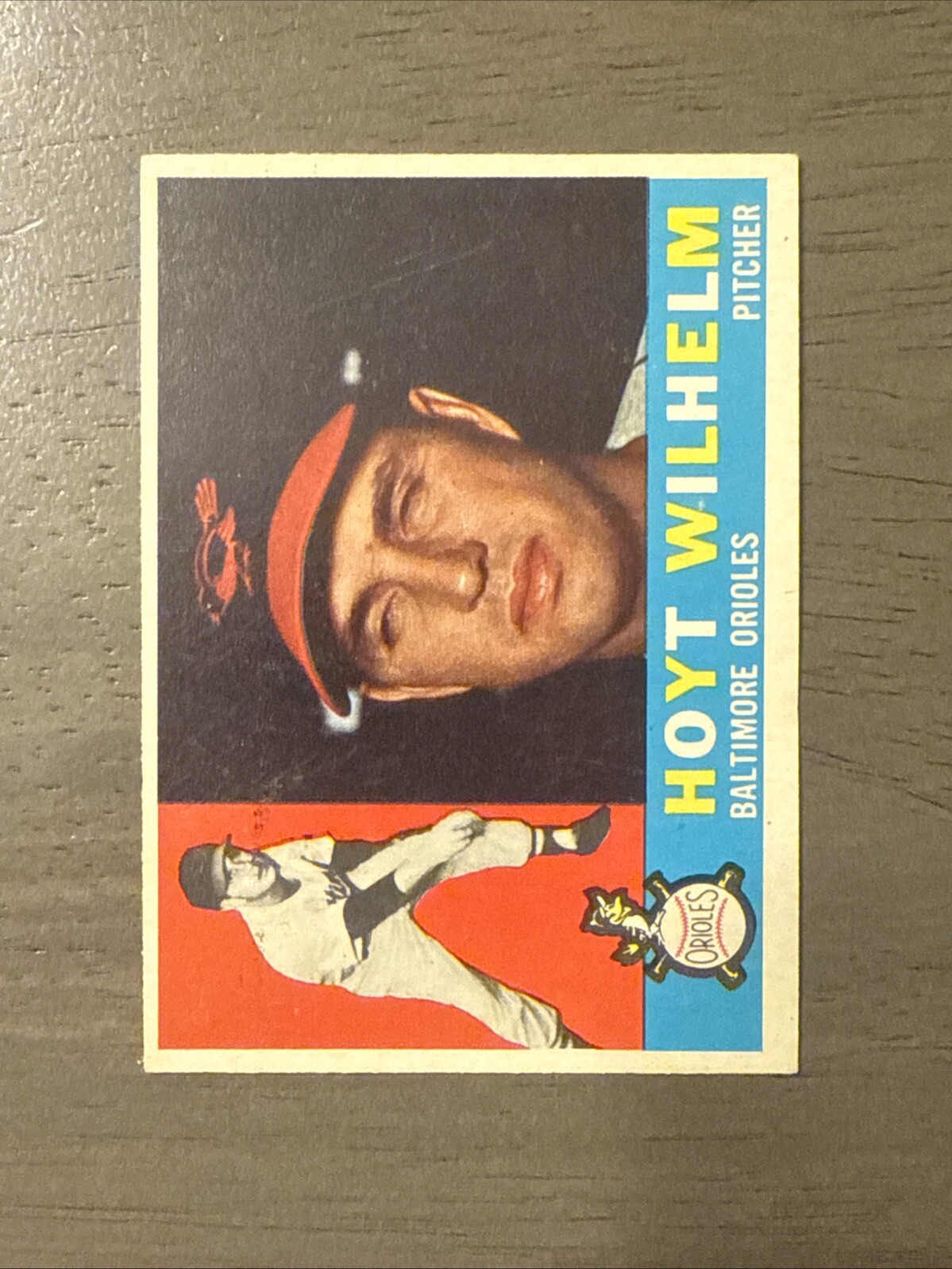 1960 TOPPS BASEBALL #201-600 EX/EXNM COMPLETE YOUR SET FREE SHIPPING