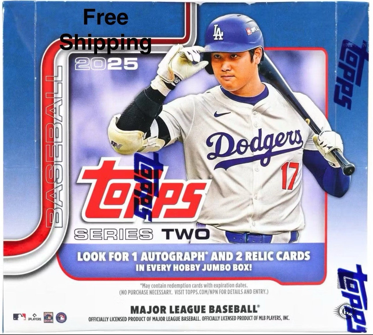 2025 Topps Series 2 351-525 Complete Your Base Set Free Shipping Buy More N Save