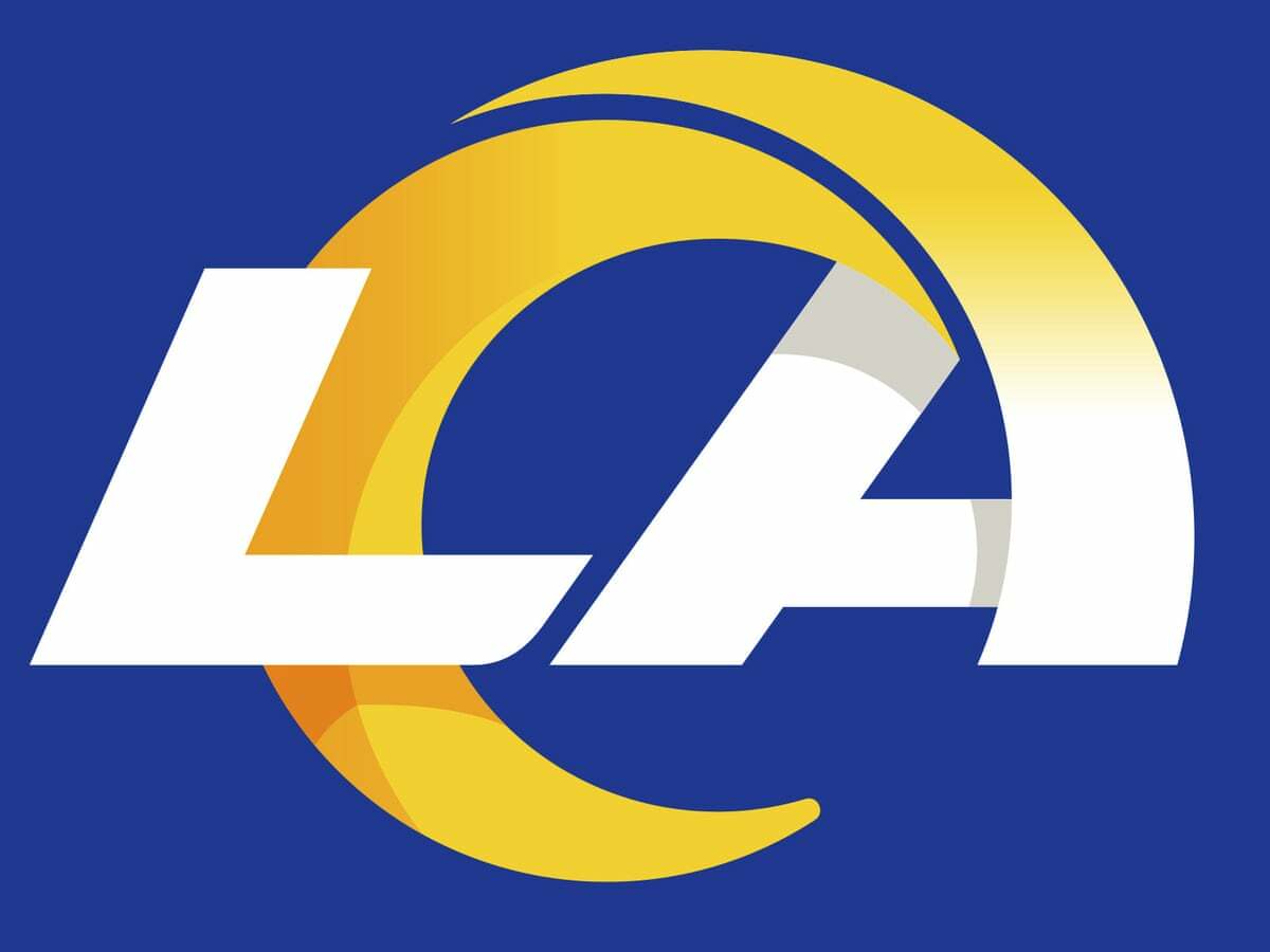 Los Angeles Rams Team Cards. Various Brands & Years. You Pick. Rookie & Vets
