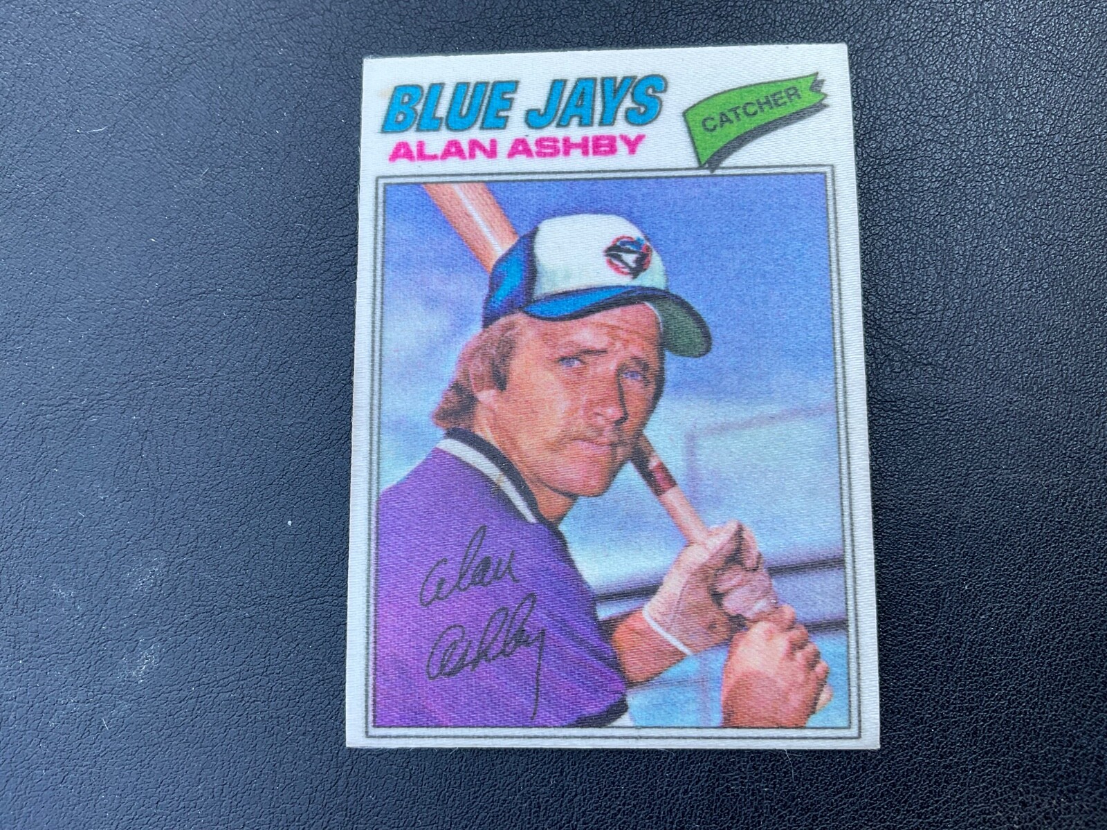 1977 TOPPS CLOTH STICKERS PICK CARDS YOU WANT