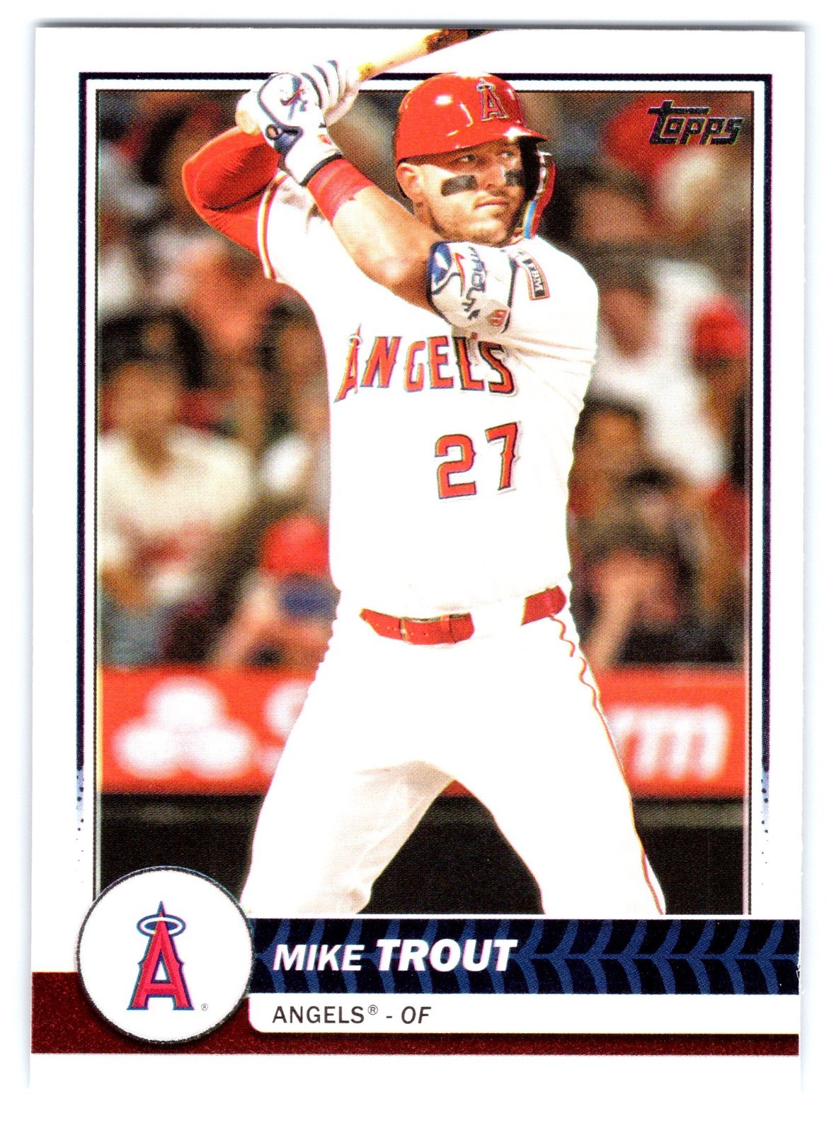 2026 Topps Series 1 ⚾ Costco Flagship Variation – Pick Your Card 🔥Chrome & Base
