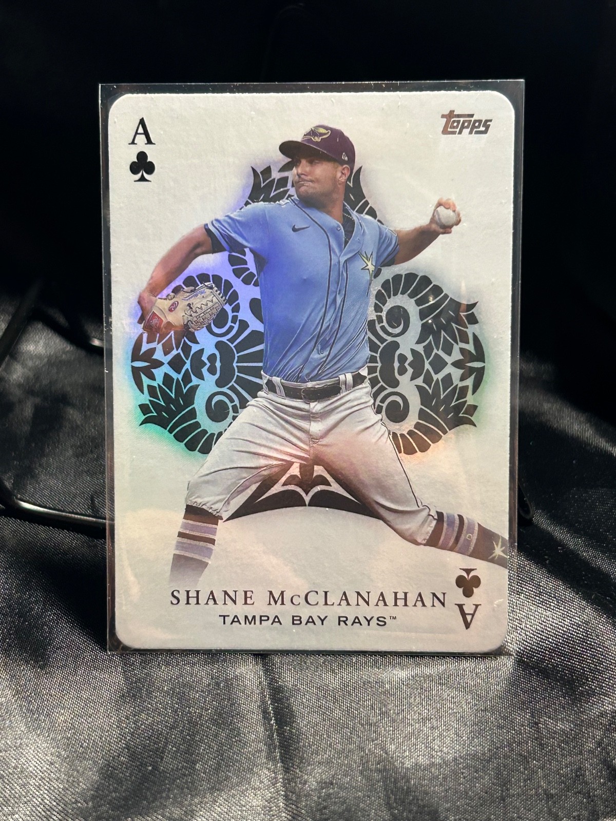 2023 Topps All Aces Baseball Cards Pick Your Card 🔥🔥🔥