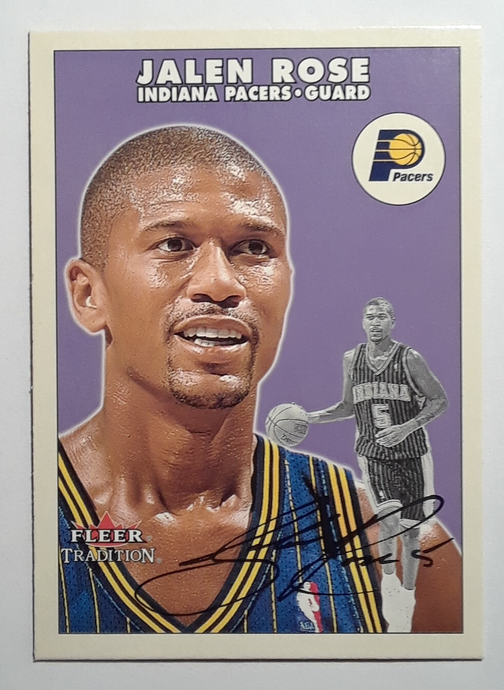 2000-01 Fleer Tradition YOU PICK Complete Your Set NBA Basketball Singles SkyBox