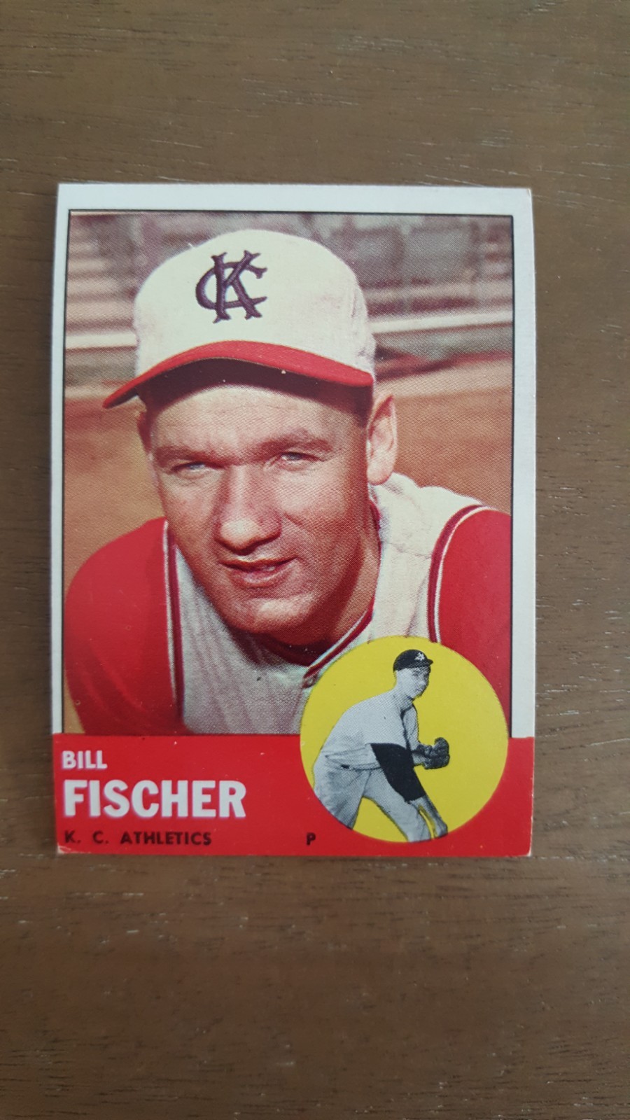1963 topps baseball cards #301 to #360, complete your set
