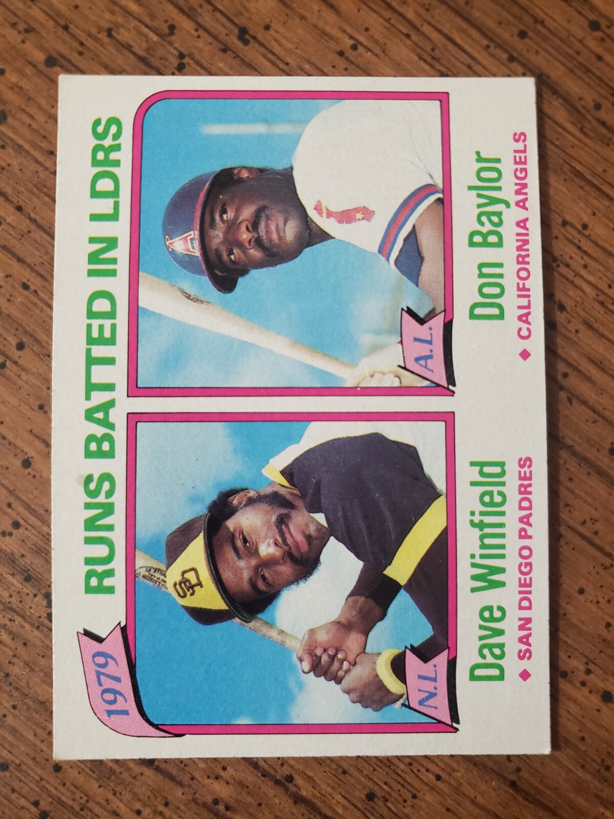1980 TOPPS BASEBALL YOU PICK NM #211 – #399 ****FREESHIPPING****