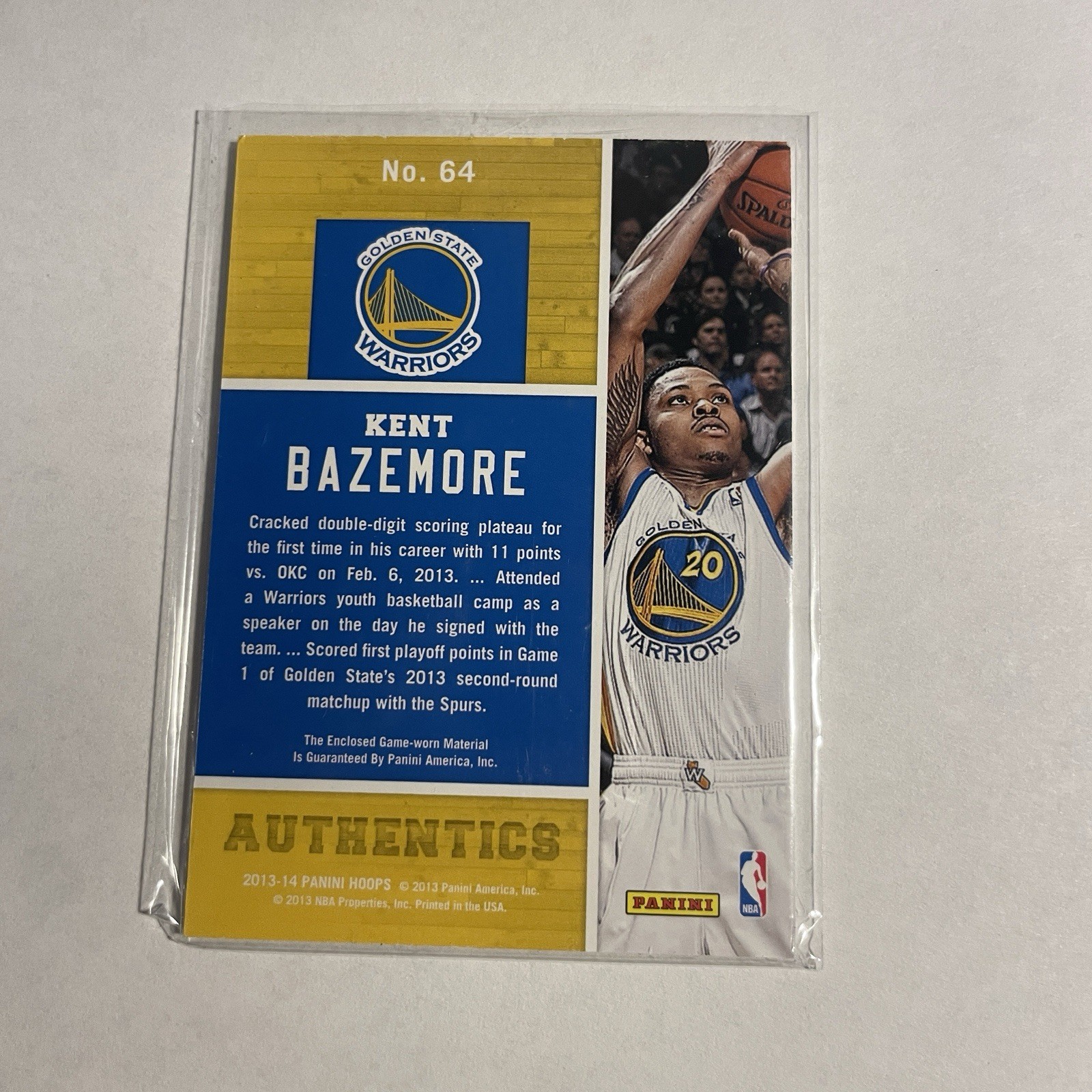 SkyBox 1990-91 Charles Barkley #211 Philadelphia 76ers NBA Base Set Card