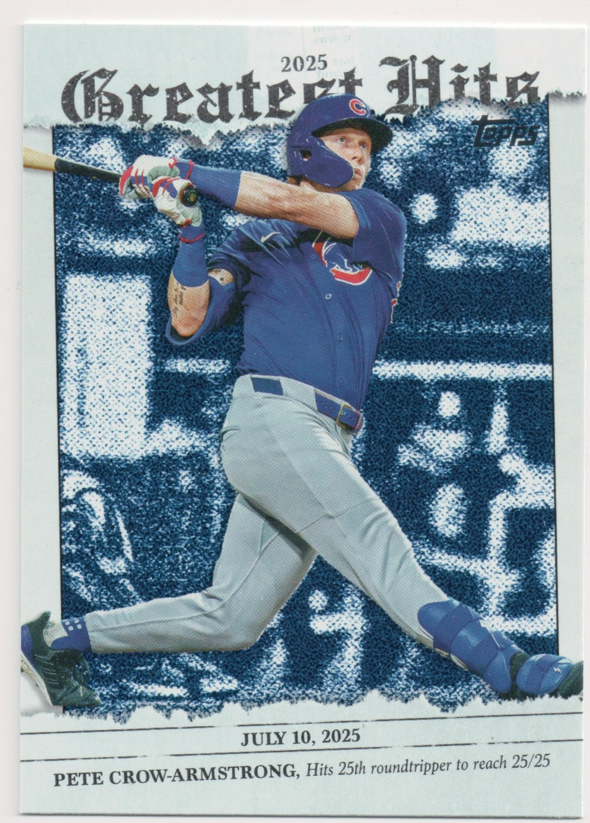 2026 Topps Series 1 Baseball Inserts – Pick and Choose, complete your sets