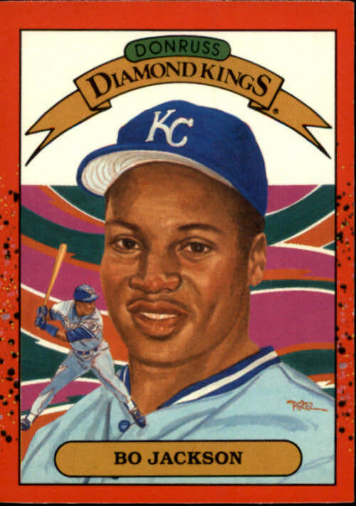 A6931- 1990 Donruss Baseball Cards 1-248 +Rookies -You Pick- 10+ FREE US SHIP