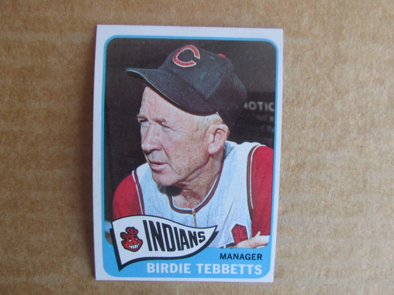 1965 TOPPS BASEBALL CARD SINGLES #281-597 COMPLETE YOUR SET UPDATED 1/17