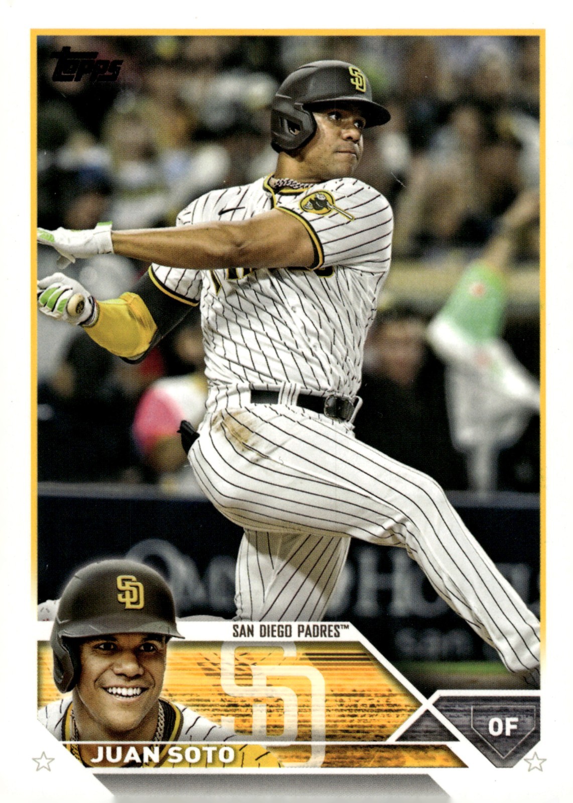 2023 Topps Series 1 Cards 1 – 165 You Pick Complete Your Set