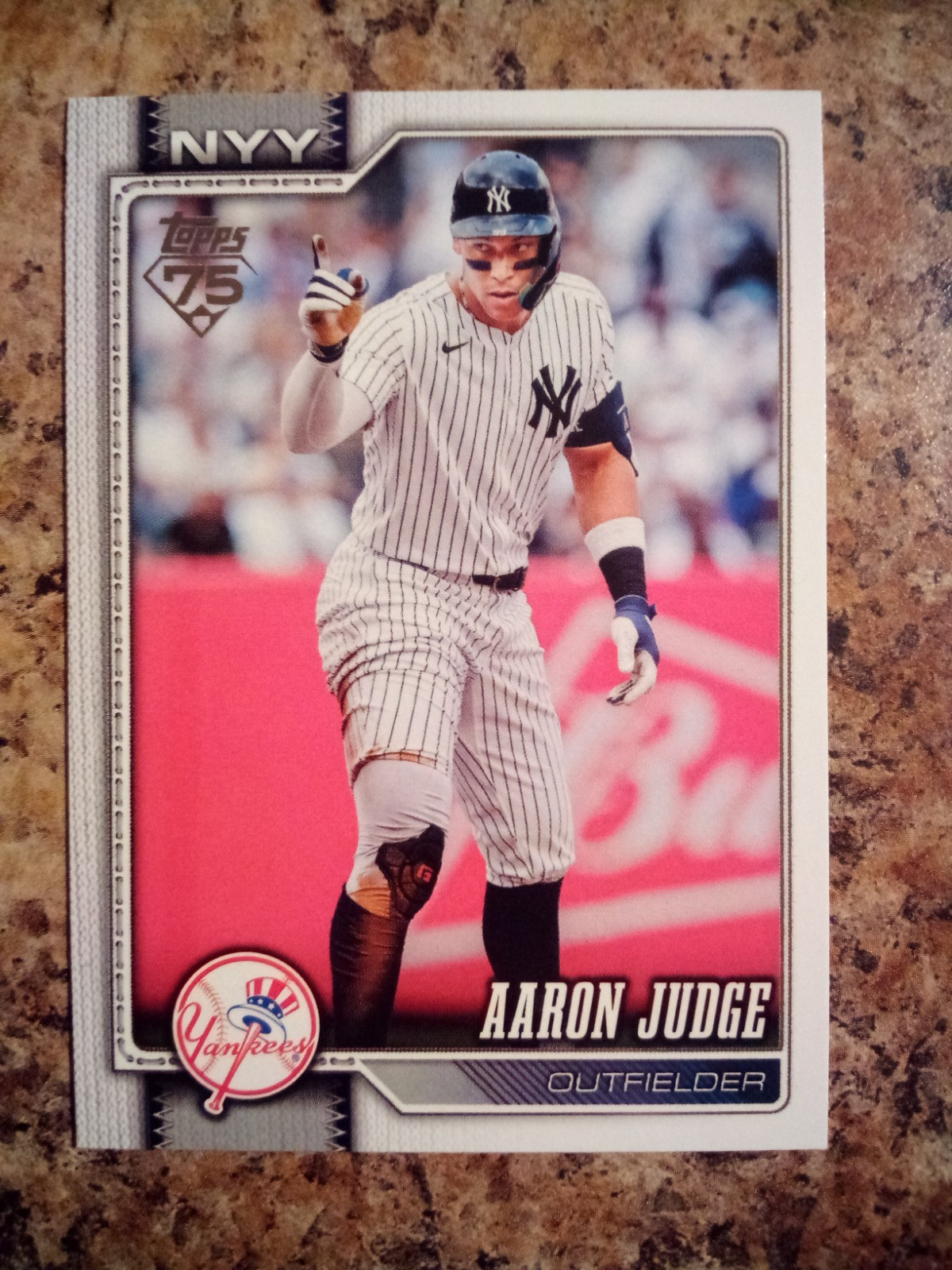 2026 Topps Series 1 Baseball Singles #1-250 You Pick Complete Your Set