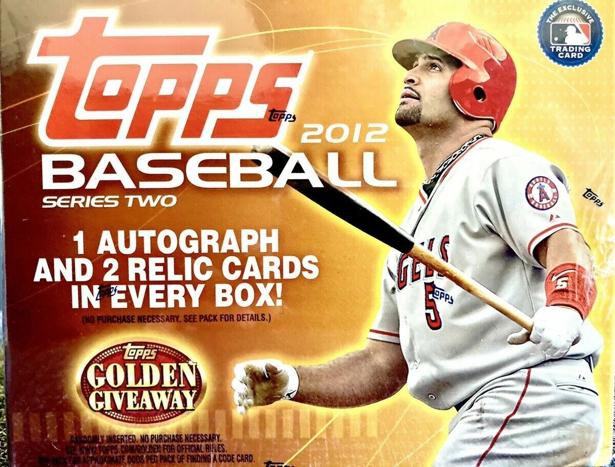CODY ROSS #610 2012 Topps Baseball QTY Boston Red Sox