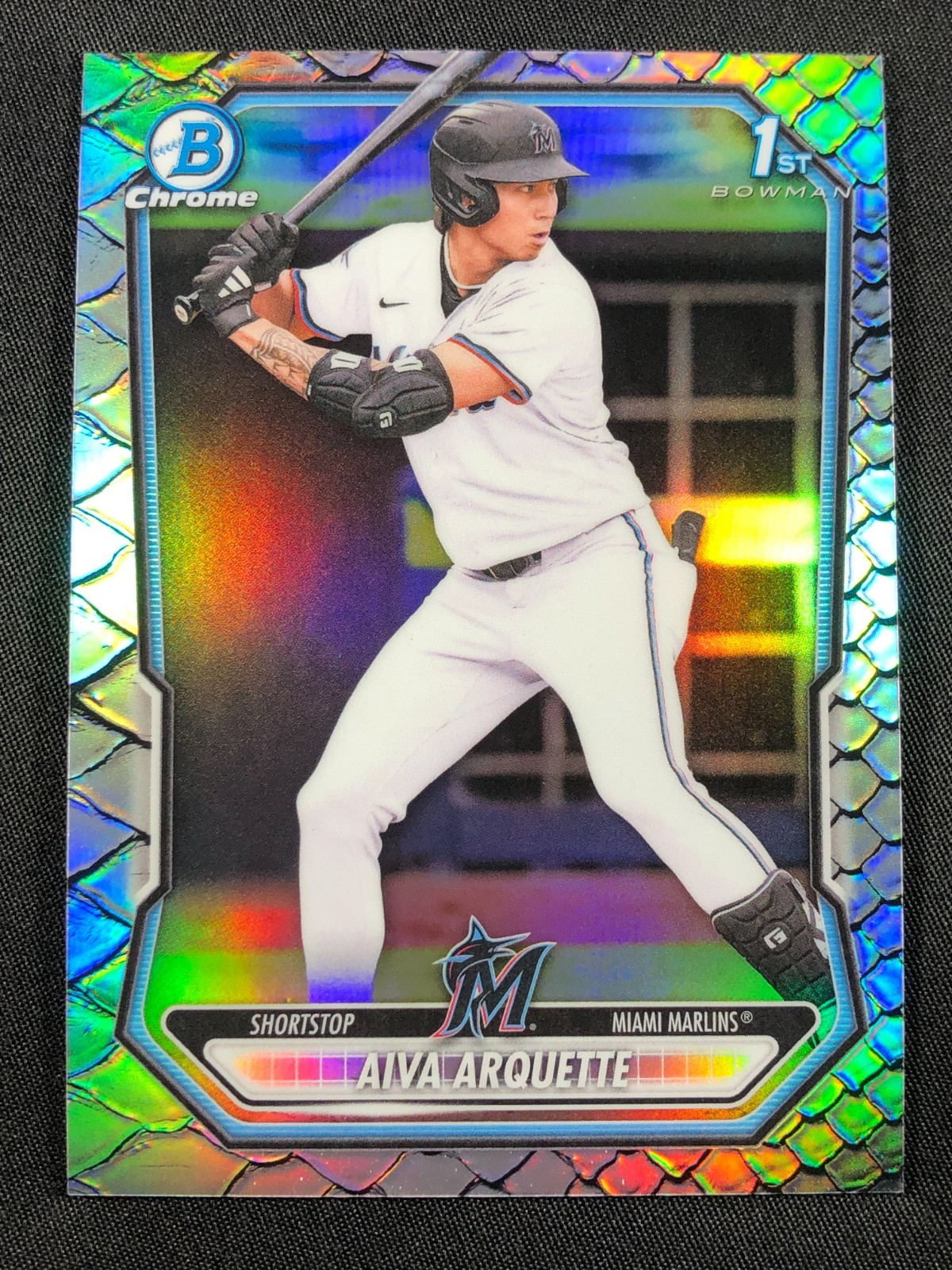2026 Bowman Parallels and Inserts! Pick Your Card, SHIPS FREE! Updated 6/11!