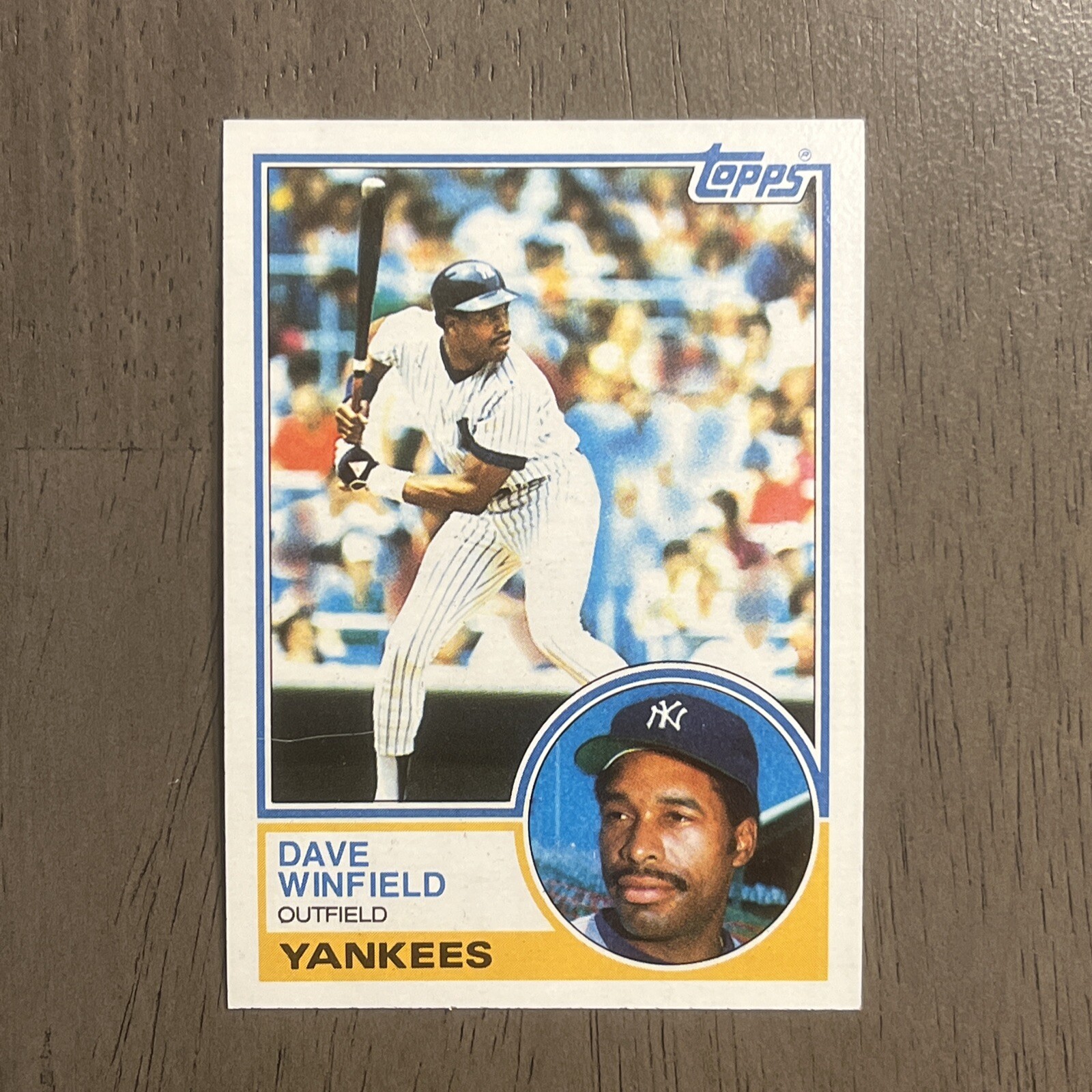 1983 TOPPS BASEBALL #601-792 FREE SHIPPING YOU PICK COMPLETE YOUR SET