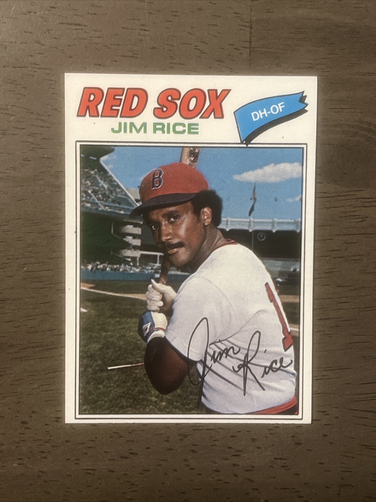 1977 TOPPS BASEBALL YOU PICK EXNM #1 -200 FREE SHIPPING
