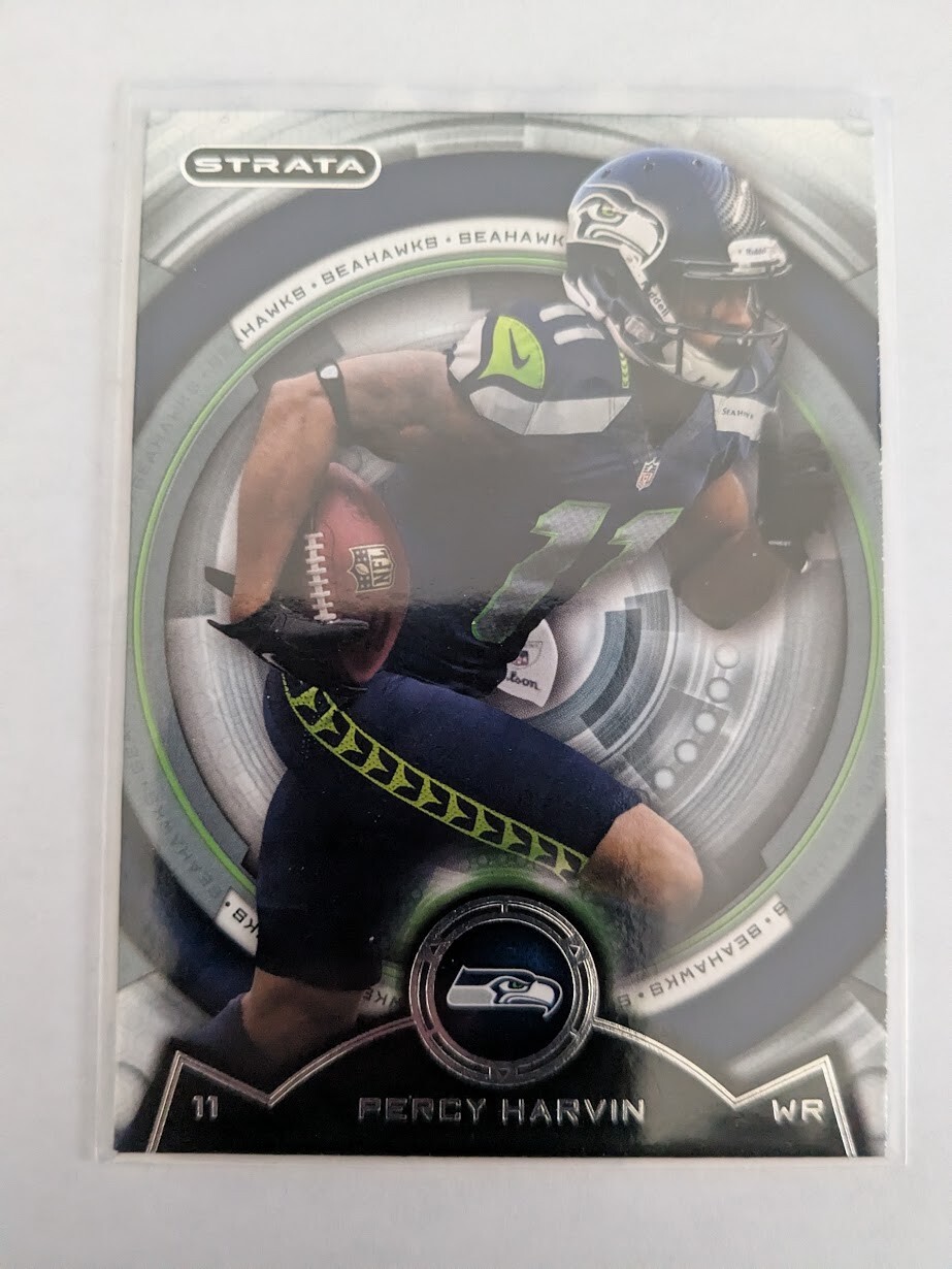 2013 Topps Strata Base Inserts Parallels💲Entire Store Bulk Order Discounts💲