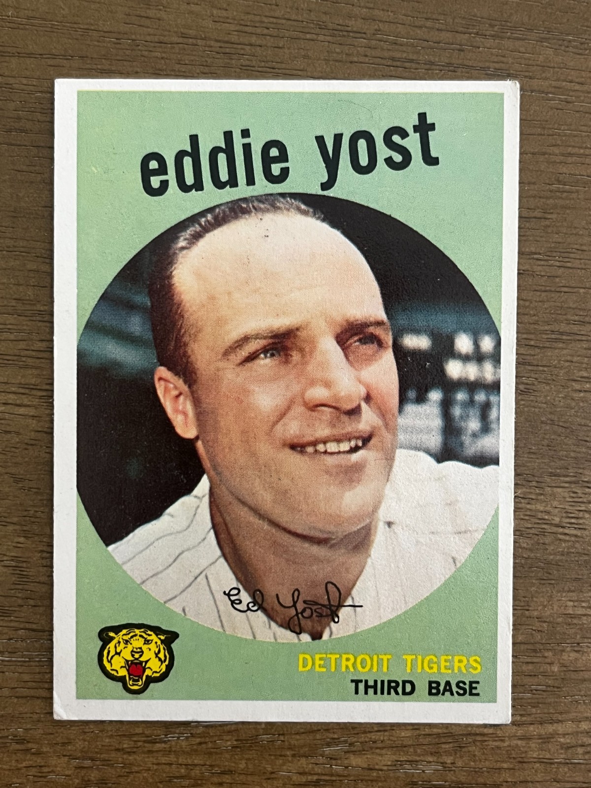 1959 topps baseball cards #1 to #75, complete your set