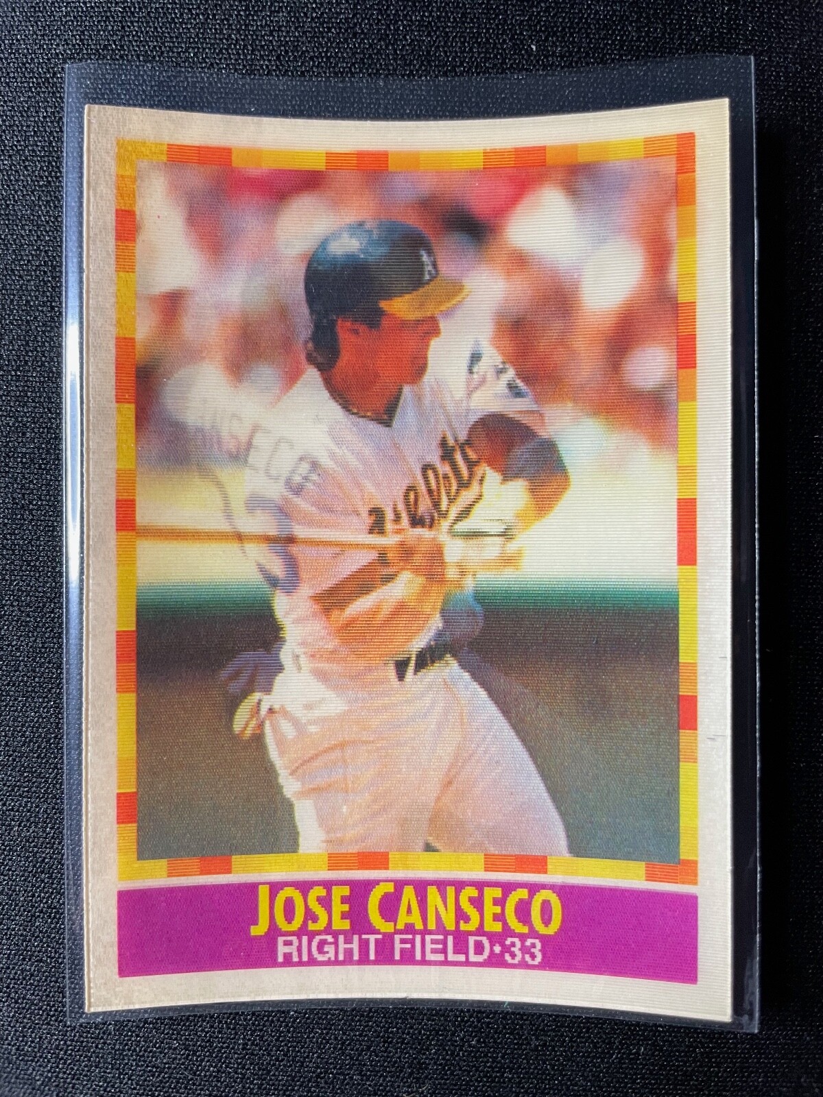 1990 Sportflics You Pick Free Shipping!!!