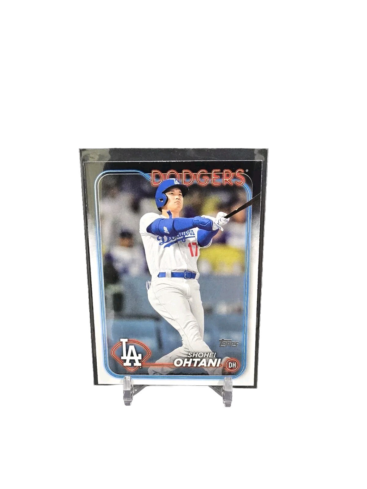 2024 Topps Series 2 – Base – #351-525 – You Pick/Choose – FREE SHIPPING
