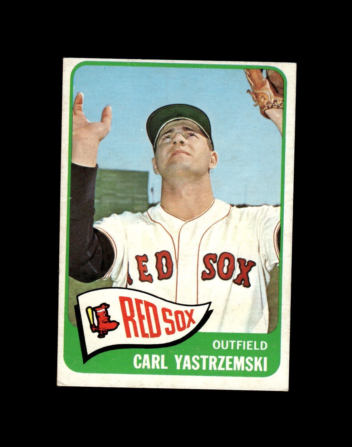 1965 Topps Baseball Cards #200 – #399 – You Pick – Complete Your Set MORE ADDED