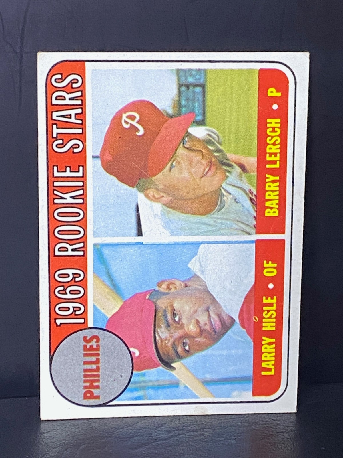 1969 Topps Baseball Cards U-PICK – 200 to 589 Most in EX Plus From $1.00