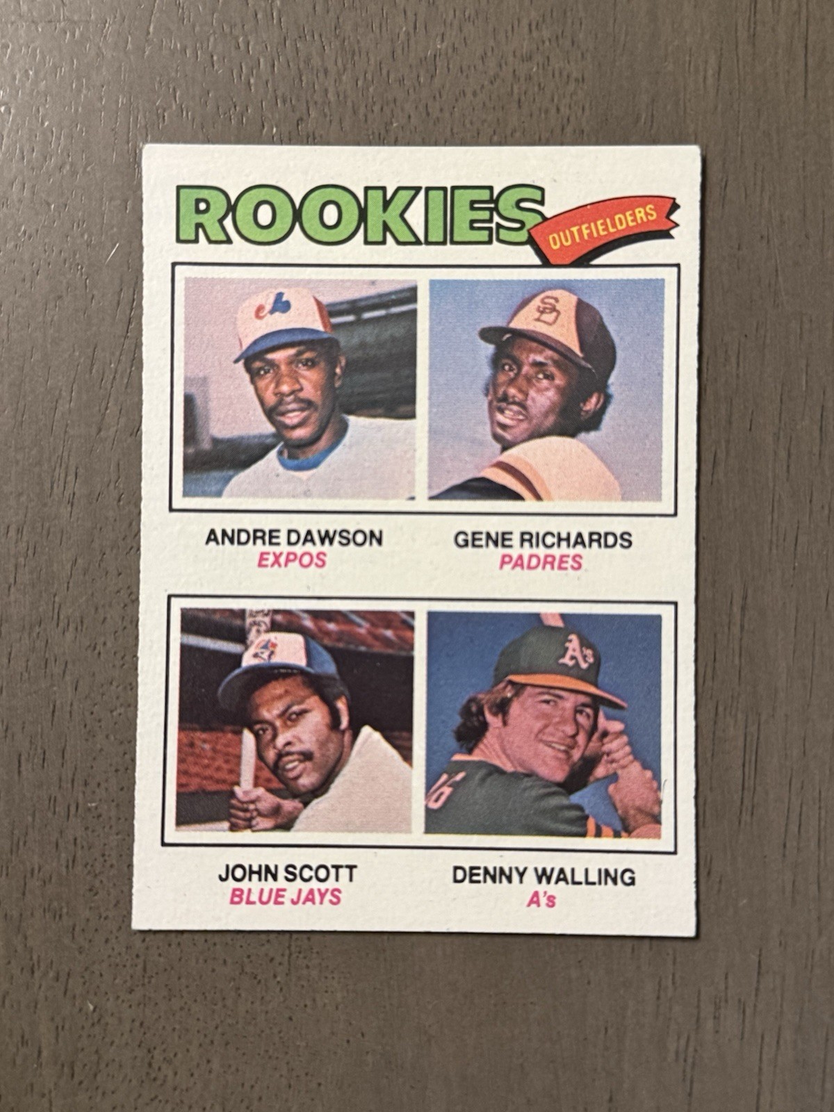 1977 TOPPS BASEBALL YOU PICK #401-600 COMPLETE YOUR SET FREE SHIPPING