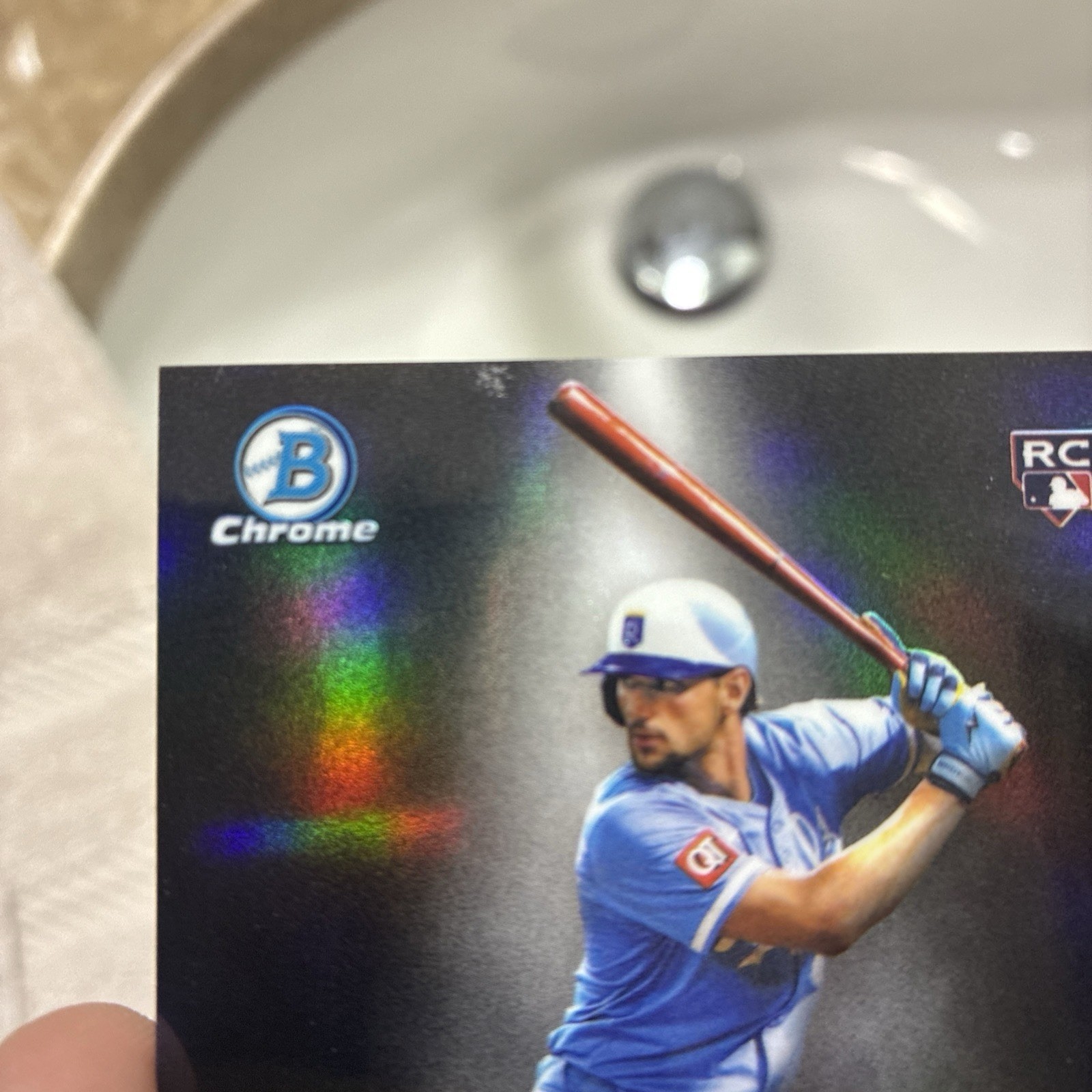 2026 Bowman Chrome Jac Caglianone Bowman Spotlight – See Pictures