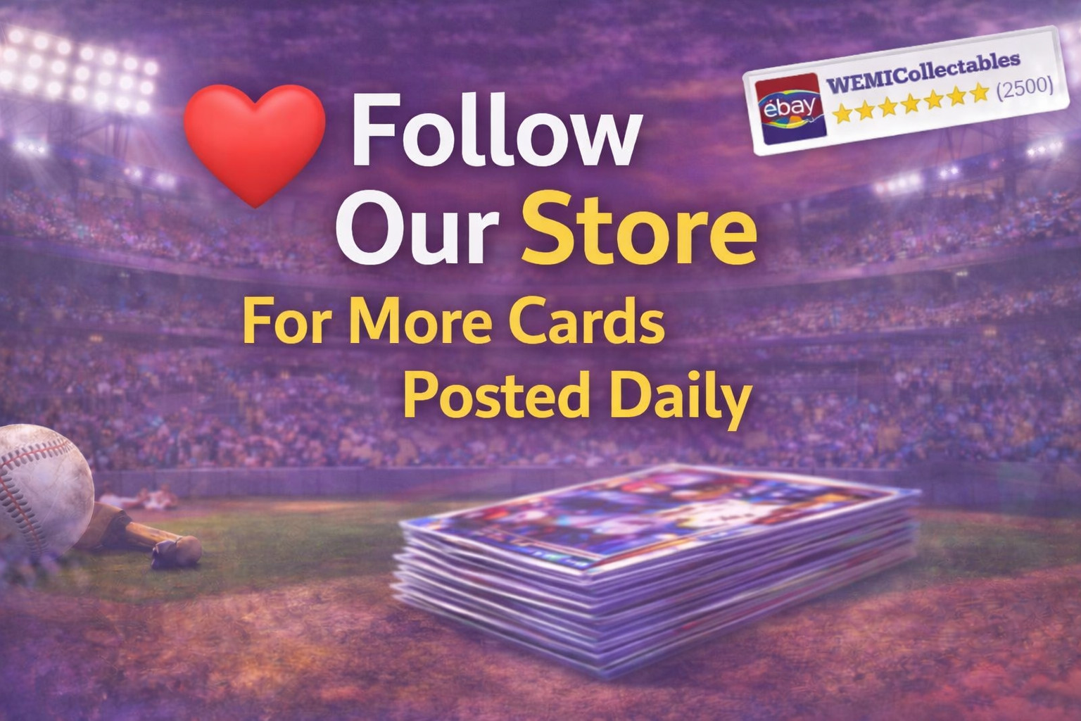 2026 Topps Series 1 Baseball Base Cards MLB – Pick Your Player Complete Your Set