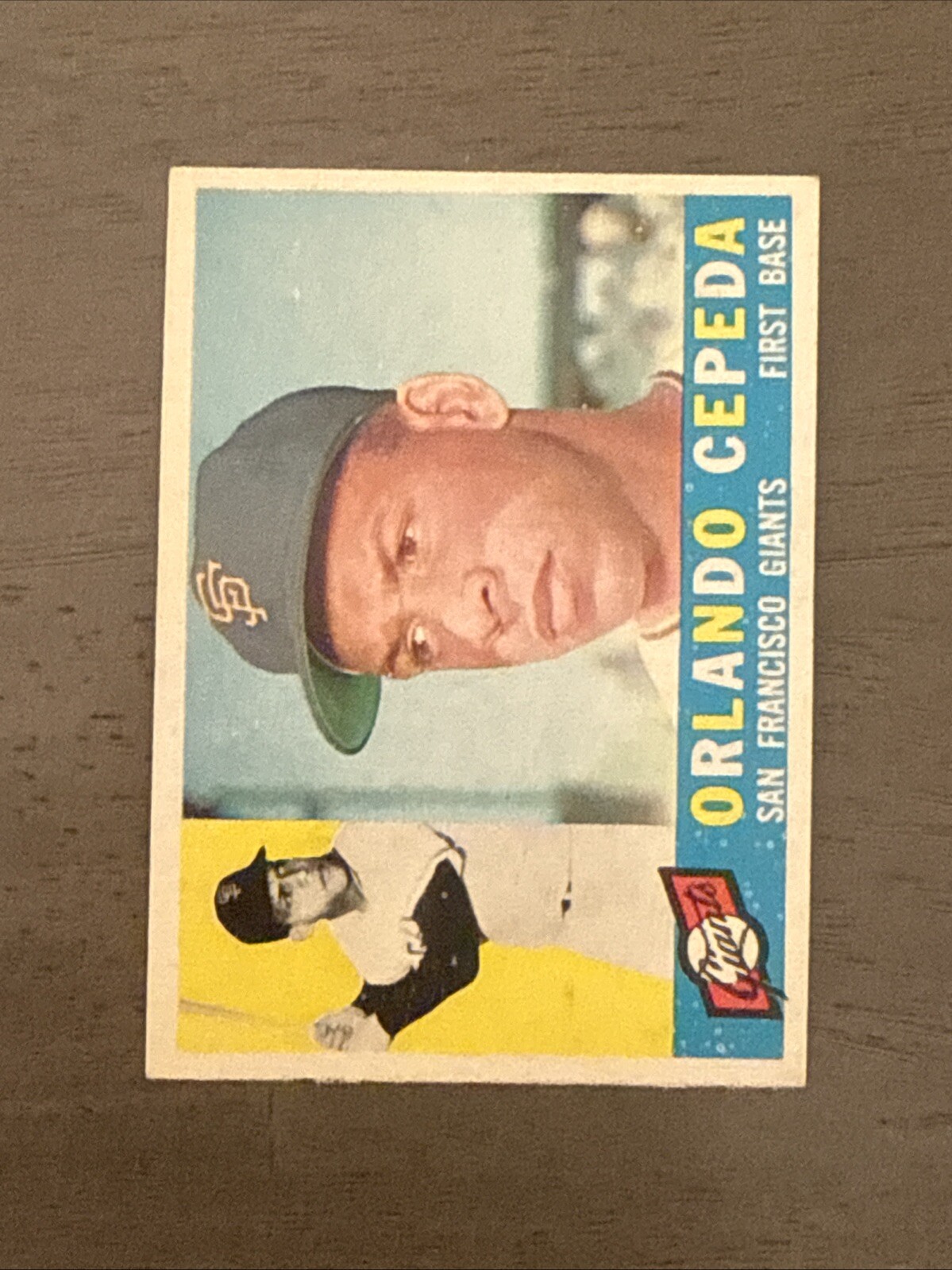 1960 TOPPS BASEBALL #201-600 EX/EXNM COMPLETE YOUR SET FREE SHIPPING