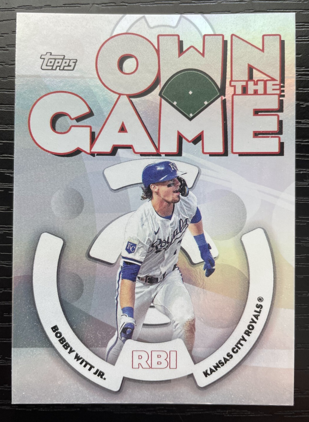 2024 Topps Archives Pick Choose Your Parallel or Insert FREE SHIPPING