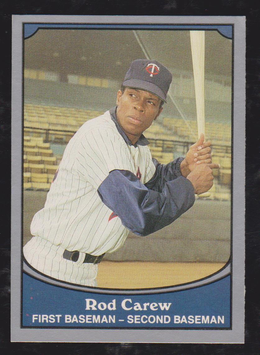 1990 PACIFIC LEGENDS BASEBALL YOU PICK NMMT **** FREE SHIPPING ****