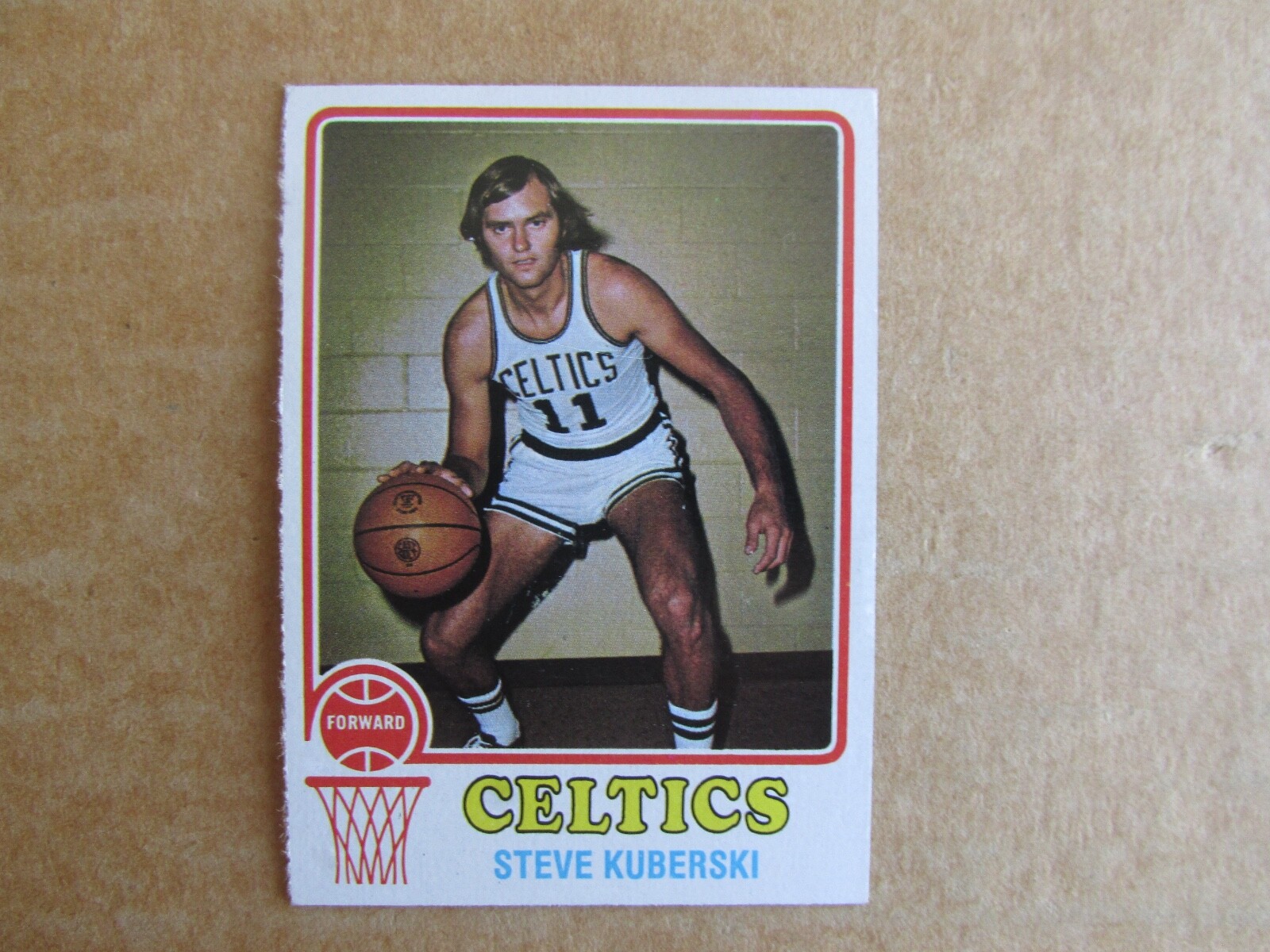 1973-74 TOPPS BASKETBALL CARD SINGLES COMPLETE YOUR SET U-PICK UPDATED 1/26